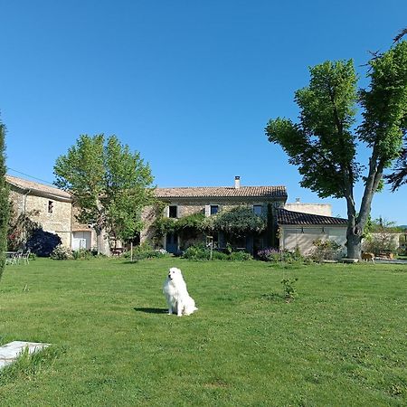La Boheme Bed and Breakfast Charols Εξωτερικό φωτογραφία