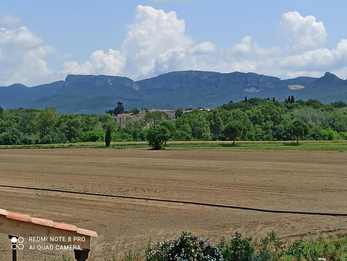 La Boheme Bed and Breakfast Charols Εξωτερικό φωτογραφία