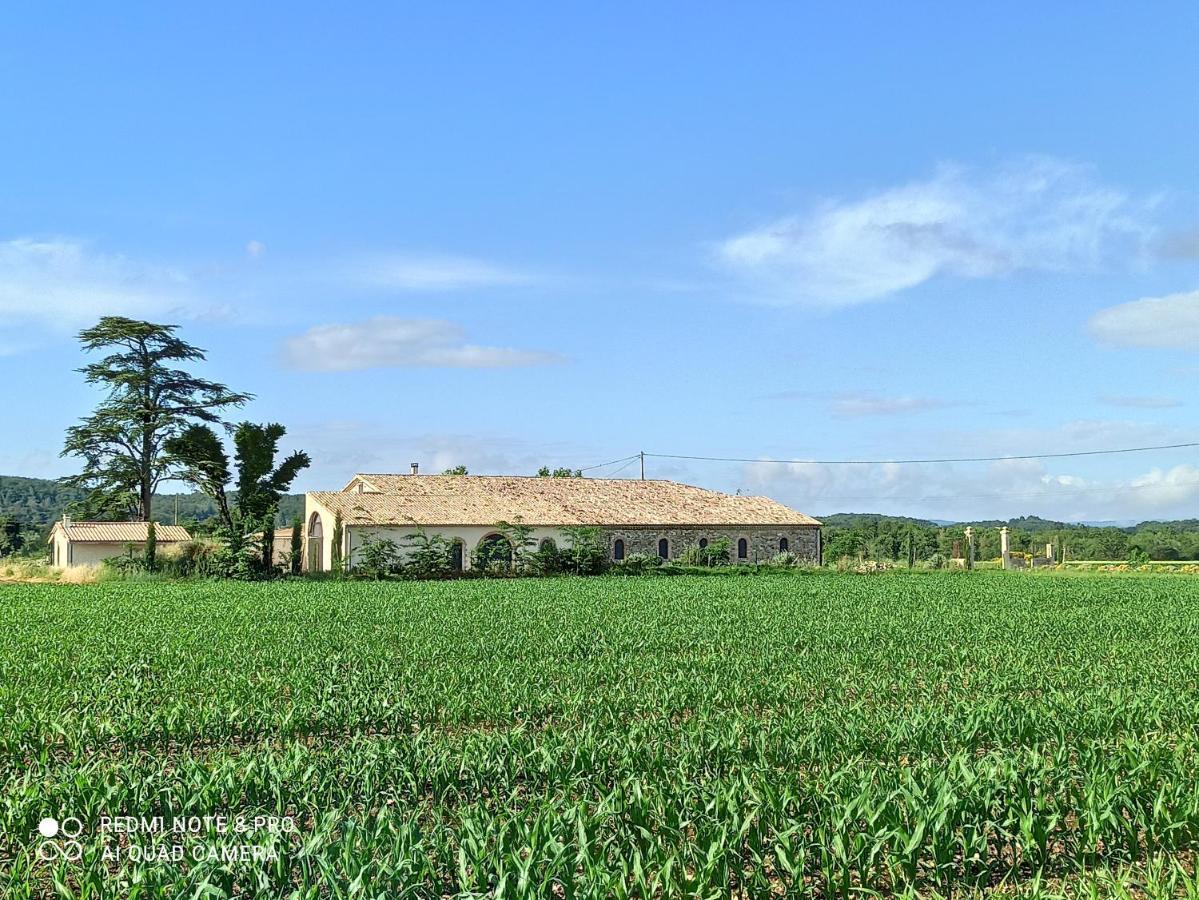 La Boheme Bed and Breakfast Charols Εξωτερικό φωτογραφία